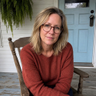 Clara Bennett, Lead Writer at Inkless Books