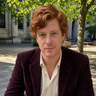 Javier Hughes, Features Editor at Inkless Books