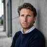 William Elliott, Contributing Writer at Inkless Books
